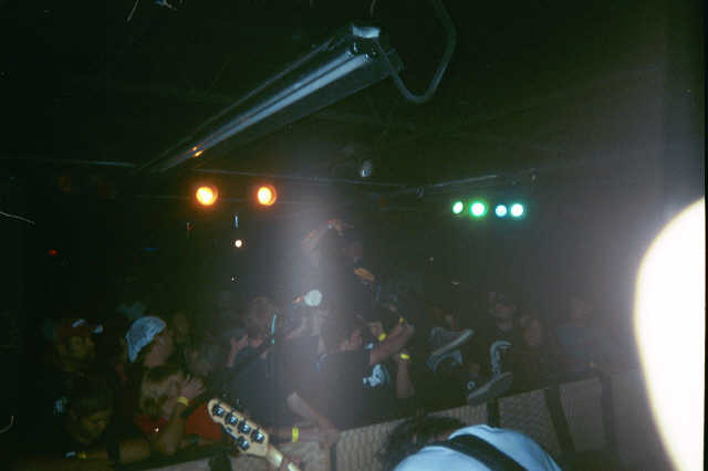 006_06.jpg