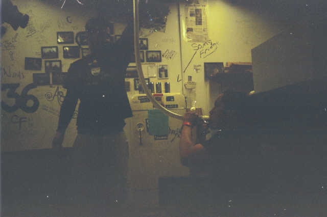 013_13.jpg
