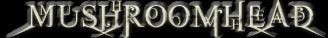 800header.jpg