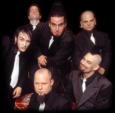 group1.jpg