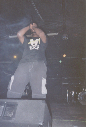 image8.jpg